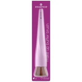 essence-make-up-buffer-brush-pedzel-do-makijazu