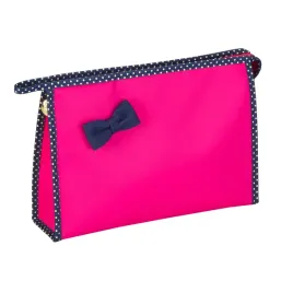 killys-saszetka-z-kokardka-duza