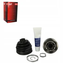 hart-przegub-zewn-honda-fr-v-2-2ctdi-05-462-069