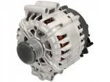 alternator-bmw