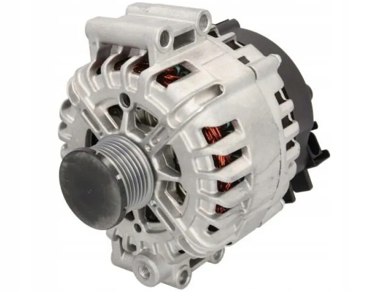 alternator-bmw