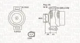 alternator-bmw-stan-nowy