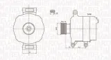 alternator-mini-mini-stan-nowy