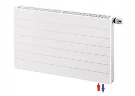 purmo-ramo-rcv22-600x1400-v-22-dolny