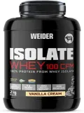 isolate-whey-100-cfm-vanilla-cream-2000-grams