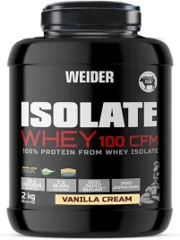 isolate-whey-100-cfm-vanilla-cream-2000-grams