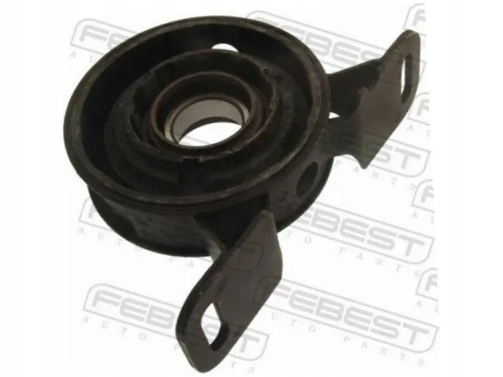 podpora-walu-ford-transit-2-2-2-4-00-14-stan-nowy