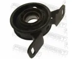 podpora-walu-ford-transit-2-2-2-4-00-14-stan-nowy