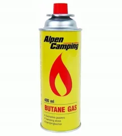 kartusz-gazowy-alpen-camping-ik-1004-227-g-400-ml