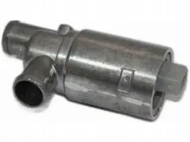 silnik-krokowy-opel-astra-f-2-0-91-98