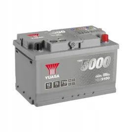 akumulator-yuasa-ybx5100-12v-75ah-710a-p