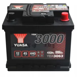 akumulator-yuasa-12v-45ah-440a-ybx3063