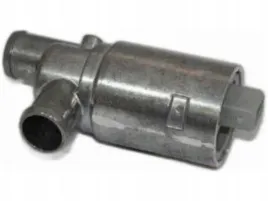 silnik-krokowy-opel-vectra-a-2-0-88-92-omega-a-2-0-3-0-86-94-b-3-0-94-01