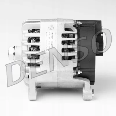 alternator-producent-czesci-denso
