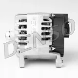 alternator-producent-czesci-denso