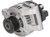 alternator-denso-dan1104