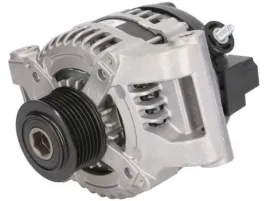 alternator-denso-dan1104