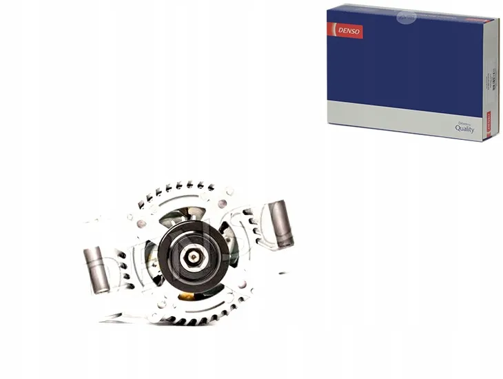 alternator-stan-nowy