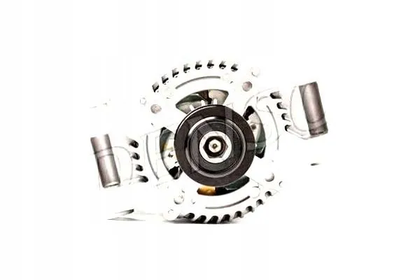 alternator-producent-czesci-denso