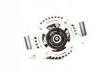 alternator-producent-czesci-denso