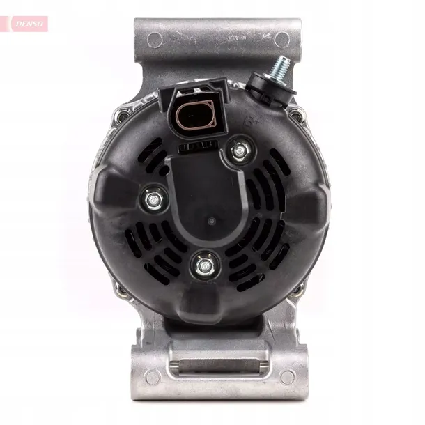 alternator-jakosc-czesci-zgodnie-z-gvo-q-oryginal-z-logo-producenta-czesci-oem-oes
