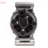 alternator-jakosc-czesci-zgodnie-z-gvo-q-oryginal-z-logo-producenta-czesci-oem-oes