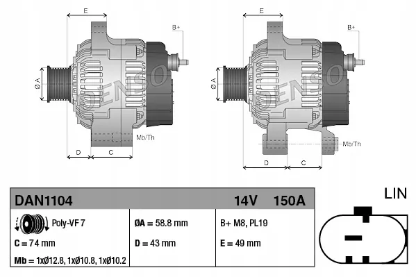 alternator-prad-ladowania-alternatora-150-a