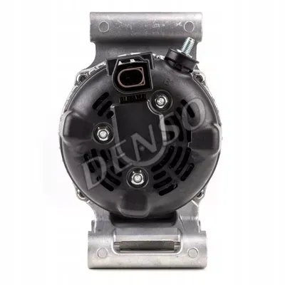 alternator-numer-katalogowy-oryginalu-land-rover-ch12-10300-bc-land-rover-lr029981