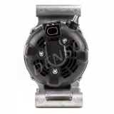 alternator-numer-katalogowy-oryginalu-land-rover-ch12-10300-bc-land-rover-lr029981