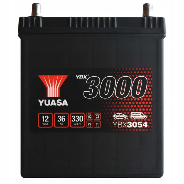 akumulator-yuasa-ybx3054-stan-nowy