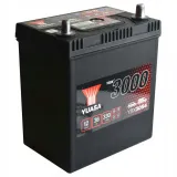akumulator-yuasa-ybx3054-producent-czesci-yuasa