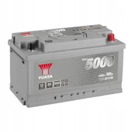 akumulator-yuasa-silver-ybx5110-12v-85ah-800a-p-3-lata-gwarancji