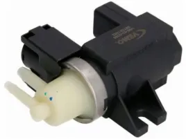 zawor-cisnienia-turbo-volvo-s80-ii-2-4-10-11-v70-iii-2-4-08-11