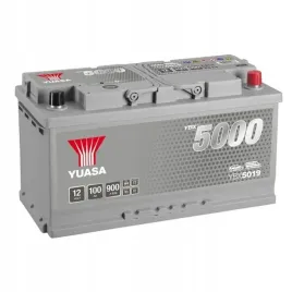 akumulator-12v-100ah-900a-p-yuasa-silver-ybx5019