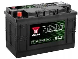 akumulator-yuasa-l35-100-active