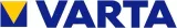 akumulator-varta-5704090643122-stan-nowy