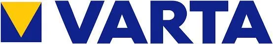 akumulator-varta-5704090643122