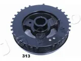 kolo-pasowe-walu-mazda-6-gh-2-5-stan-nowy