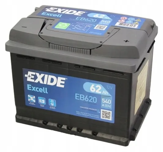akumulator-samochodowy-exide-excell-62ah-540a-eb620-producent-czesci-exide