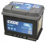 akumulator-samochodowy-exide-excell-62ah-540a-eb620-producent-czesci-exide