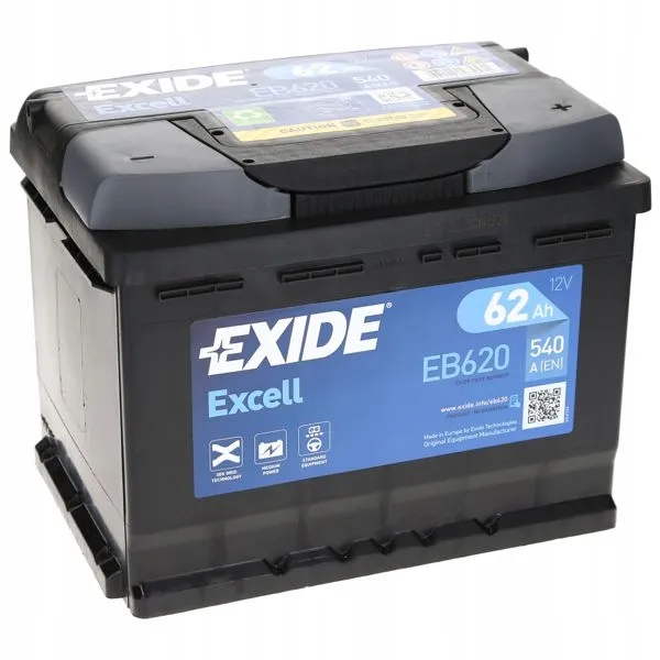akumulator-samochodowy-exide-excell-62ah-540a-eb620-typ-samochodu-autobusy-samochody-dostawcze-samochody-osobowe