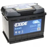 akumulator-samochodowy-exide-excell-62ah-540a-eb620-typ-samochodu-autobusy-samochody-dostawcze-samochody-osobowe