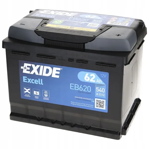 akumulator-samochodowy-exide-excell-62ah-540a-eb620-jakosc-czesci-zgodnie-z-gvo-q-oryginal-z-logo-producenta-czesci-oem-oes