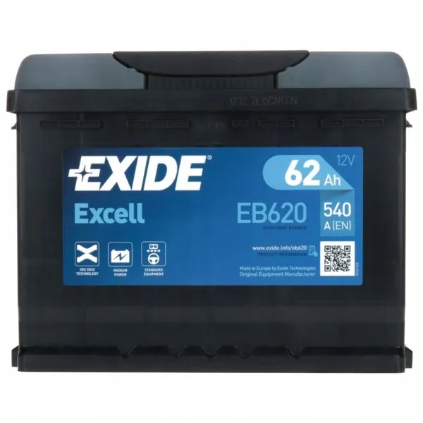 akumulator-samochodowy-exide-excell-62ah-540a-eb620