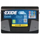akumulator-samochodowy-exide-excell-62ah-540a-eb620-biegunowosc-prawy