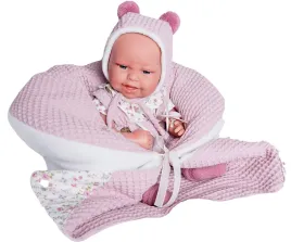 antonio-juan-lalka-hiszpanska-recien-nacida-baby-60248