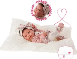 ekskluzywna-lalka-antonio-juan-nacida-pipo-50036-5036