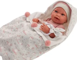 lalka-hiszpanska-antonio-juan-recien-nacida-pipa-saco-conejitos-50159