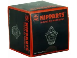 termostat-mazda-b-serie-2-2-2-5-premacy-1-8-2-0-tribute-2-0-2-3-rx-8-1-3