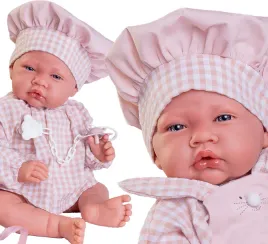 antonio-juan-lalka-hiszpanska-recien-33350